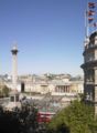 Club Quarters Hotel, Trafalgar Square ホテル詳細