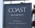 Coast B&B ホテル詳細