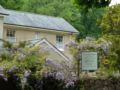 Cockington Cottages ホテル詳細