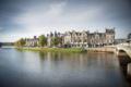 Columba Hotel Inverness by Compass Hospitality ホテル詳細