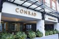 Conrad London St James ホテル詳細