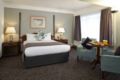 Copthorne Hotel London Gatwick ホテル詳細