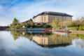 Copthorne Hotel Merry Hill Dudley ホテル詳細
