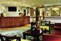 Copthorne Hotel Plymouth ホテル詳細