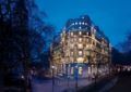 Corinthia Hotel London ホテル詳細