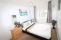 Cornerstone Court ホテル詳細