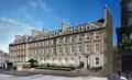 Courtyard by Marriott Edinburgh ホテル詳細