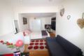 Cozy Studio Flat, Stratford/London Excel ホテル詳細