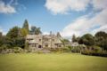 Cragwood Country House Hotel ホテル詳細