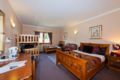 Craigievar Guest House ホテル詳細