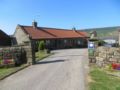 Craven Garth Cottages ホテル詳細