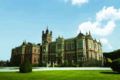 Crewe Hall - QHotels ホテル詳細