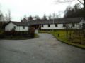 Crianlarich Youth Hostel ホテル詳細