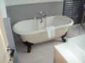 Crown Hotel ホテル詳細