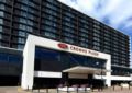 Crowne Plaza Birmingham City ホテル詳細