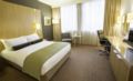 Crowne Plaza London Ealing ホテル詳細