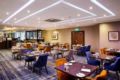 Crowne Plaza London - Gatwick Airport ホテル詳細