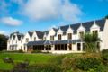 Cuillin Hills Hotel ホテル詳細