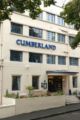 Cumberland Hotel ホテル詳細