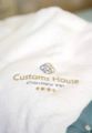 Customs House Country Inn ホテル詳細