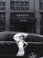 Dakota Glasgow ホテル詳細