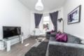 Dalmarnock Bridge Apartment ホテル詳細