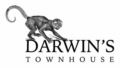 Darwin's Townhouse ホテル詳細