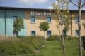 Days Inn Cobham ホテル詳細