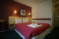 Days Inn Hotel Bradford - Leeds ホテル詳細