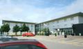 Days Inn Hotel Leicester ホテル詳細