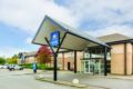 Days Inn Peterborough ホテル詳細