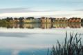 De Vere Cotswold Water Park ホテル詳細