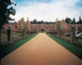 De Vere Wotton House ホテル詳細