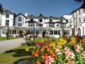 Derwentwater Hotel ホテル詳細