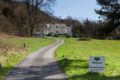 Derwentwater Independent Hostel ホテル詳細