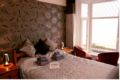 Devon View Guesthouse Swansea ホテル詳細