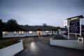 Distant Hills Guest House ホテル詳細