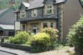 Dolweunydd Bed and Breakfast ホテル詳細