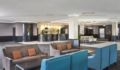Double Tree by Hilton Coventry ホテル詳細