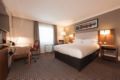 DoubleTree by Hilton Aberdeen Treetops ホテル詳細