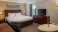 DoubleTree by Hilton Bristol City Centre ホテル詳細