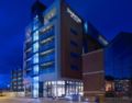 DoubleTree by Hilton Lincoln ホテル詳細