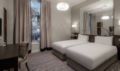 Doubletree By Hilton London - Greenwich ホテル詳細