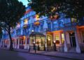 Doubletree by Hilton London - Kensington ホテル詳細