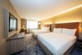 DoubleTree by Hilton London Kingston Upon Thames ホテル詳細