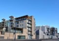 Dreamhouse Apartments Edinburgh Holyrood Park ホテル詳細