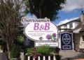 Dunroamin Bed and Breakfast ホテル詳細