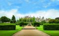 Eastwell Manor, Champneys Hotel & Spa ホテル詳細