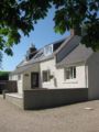 Eastwood Cottage ホテル詳細