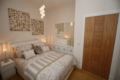 Edinburgh Pearl Apartments Dalry House ホテル詳細